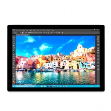 Microsoft Surface Pro 4 - C 
